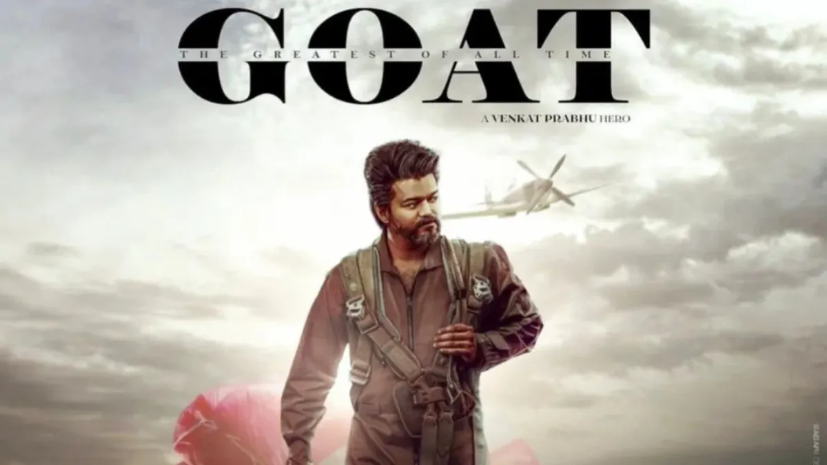 goat-box-office-collection-day-21-great-difficulty-for-thalapathy-vijay-tamil-movie-as-it-struggles-to-earn-numbers-in-third-week