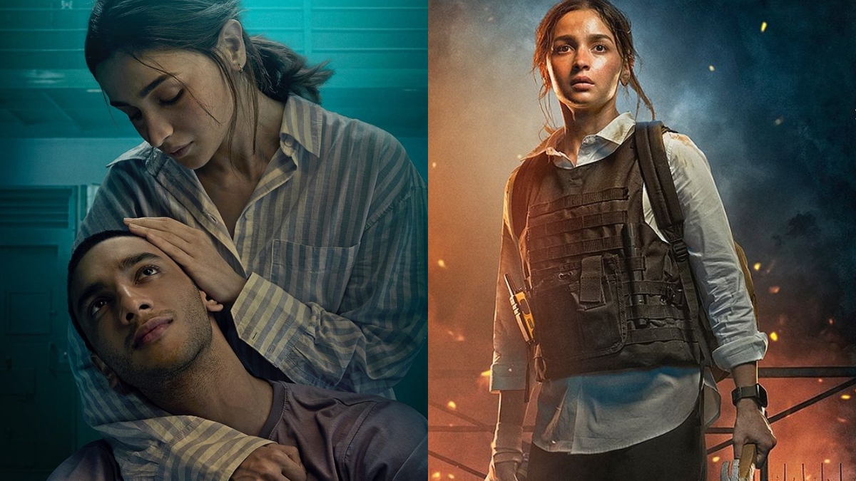 jigra-trailer-out-alia-bhatt-performs-high-octane-action-to-protect-her-brother