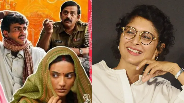 laapataa-ladies-for-oscars-kiran-rao-reveals-new-cast-for-film-worked-in-our-favour