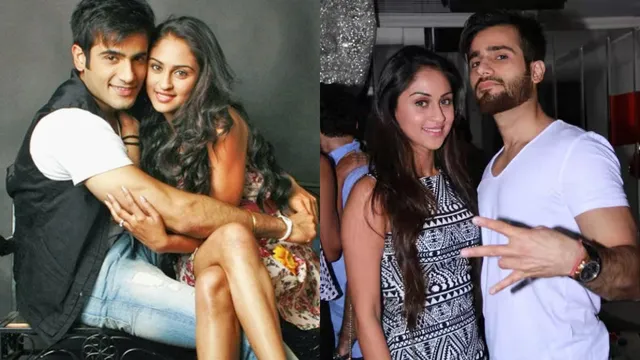 krystle-d-souza-opens-up-about-her-past-relationship-with-karan-tacker-says-i-dont-believe-in