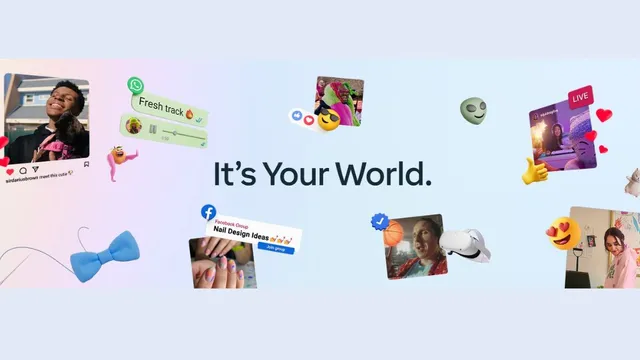 meta-connect-2024-from-meta-ai-features-to-orion-ar-prototype-top-announcements-made-by-ceo-mark-zuckerberg-and-team