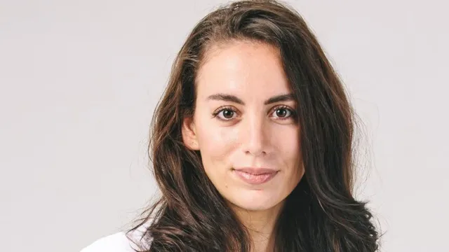 who-is-mira-maruti-ex-cto-of-openai-latest-high-profile-exit-from-ai-firm-amid-wave-of-resignations