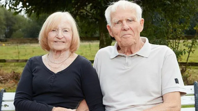 sarco-pod-uk-couple-registers-for-double-suicide-pods-to-end-lives-amid-arrests-over-us-woman-euthanasia-switzerland