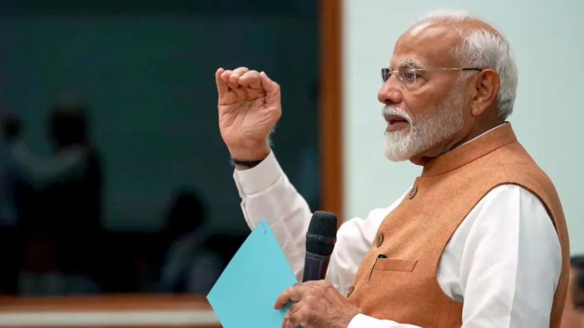 param-rudra-supercomputer-pm-modi-launches-indias-latest-indigenous-supercomputer-param-rudra-pics-hpc-latest-news-today