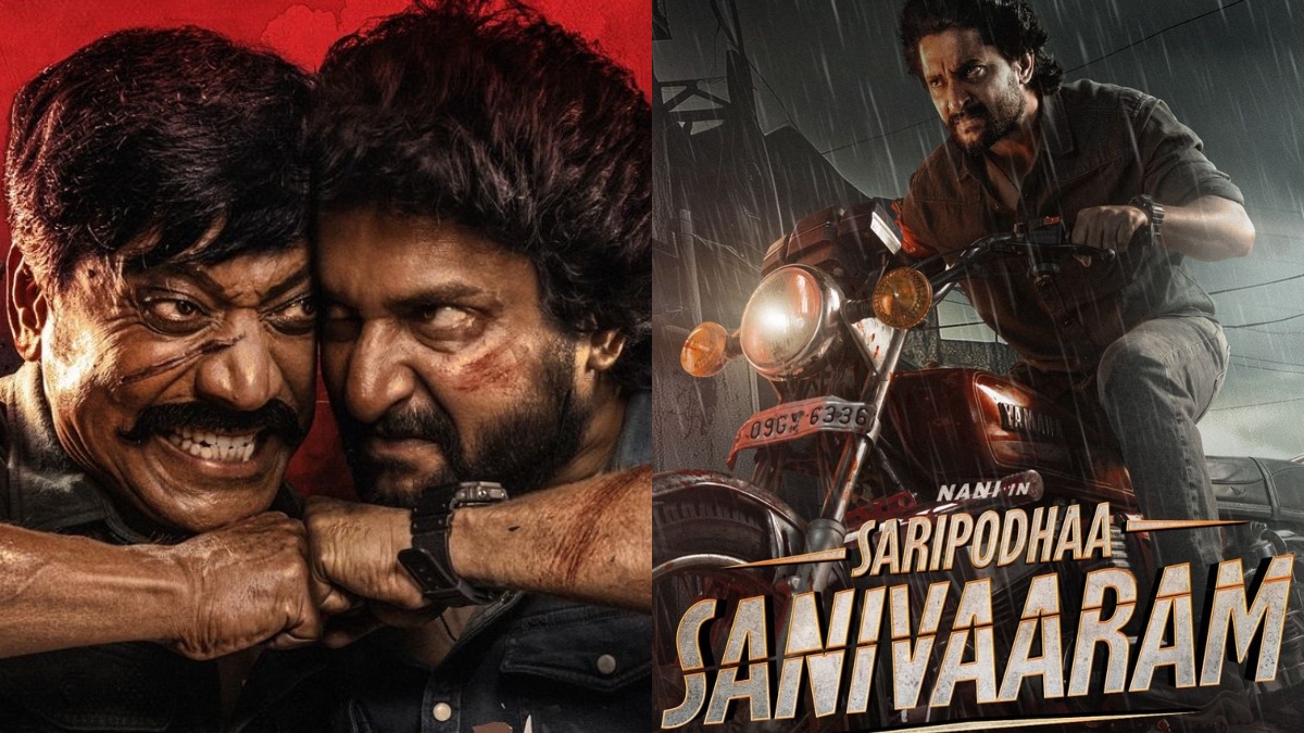 saripodhaa-sanivaaram-on-ott-netizens-hail-background-score-and-action-scenes-of-nani-telugu-action-thriller-movie-netflix-ott-news