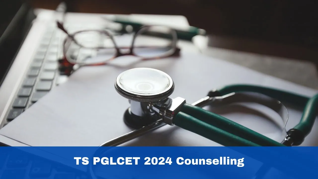 ts-pglcet-2024-counselling-phase-1-web-options-entry-process-starts-check-documents-required-list-here