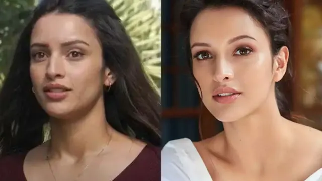 triptii-dimri-responds-to-ranbir-kapoor-animal-criticism-describes-her-character-zoya-i-feel-that-films-allow