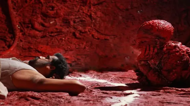 tumbbad-box-office-day-13-despite-dips-sohum-shah-horror-movie-becomes-biggest-re-release-grosser-in-india