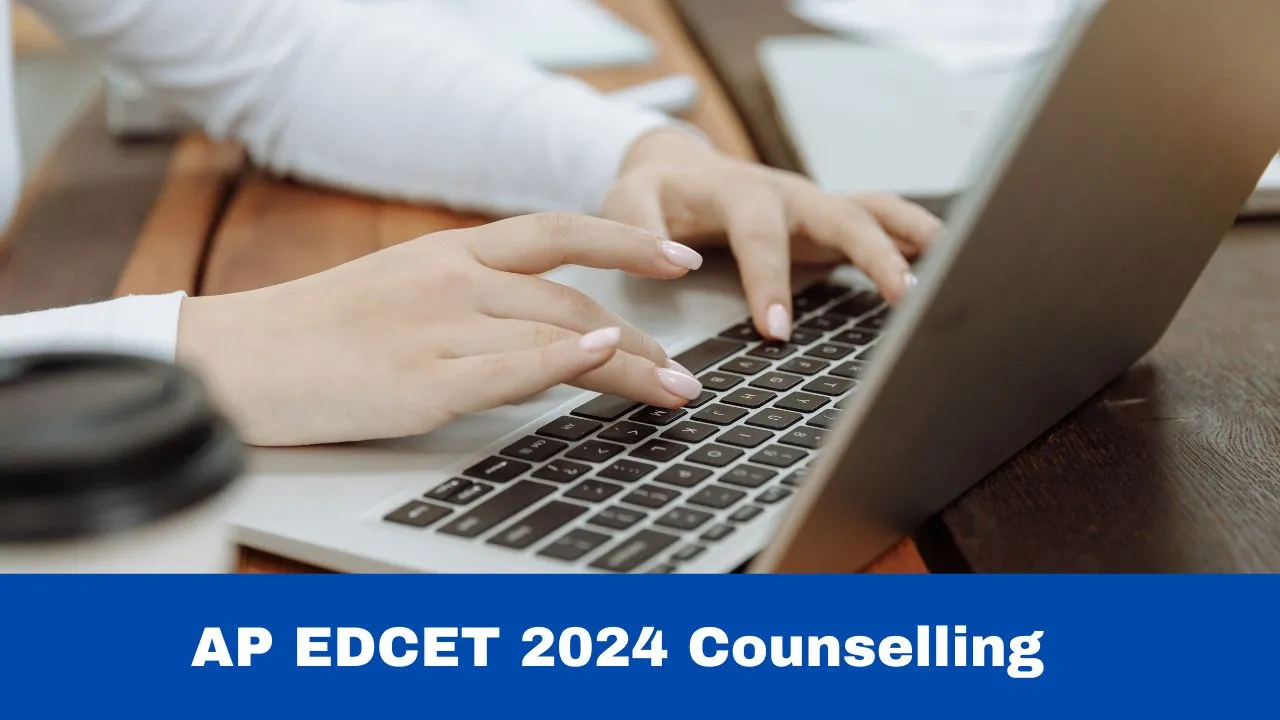 ap-edcet-2024-counselling-phase-2-freeze-choice-starts-today-at-edcetscheaptonlinein-details-here