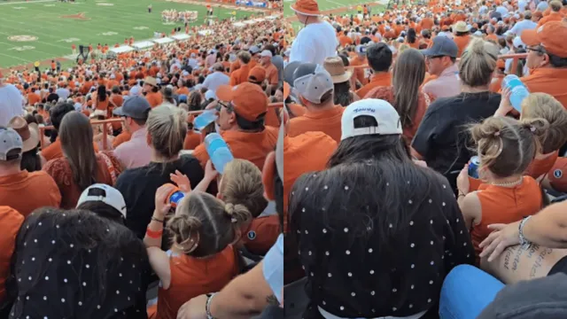 viral-video-of-little-girl-drinking-beer-with-mother-sitting-beside-her-raises-eyebrows