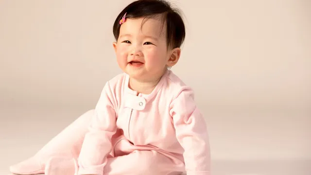 147modern-and-unique-hindu-baby-girl-names-starting-with-the-letter-r-with-their-meanings-in-september-2024-complete-guide