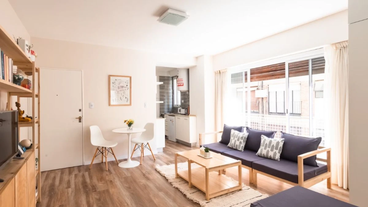 Best Luxury Sofa Set Upgrade Your Living Room Aesthetic