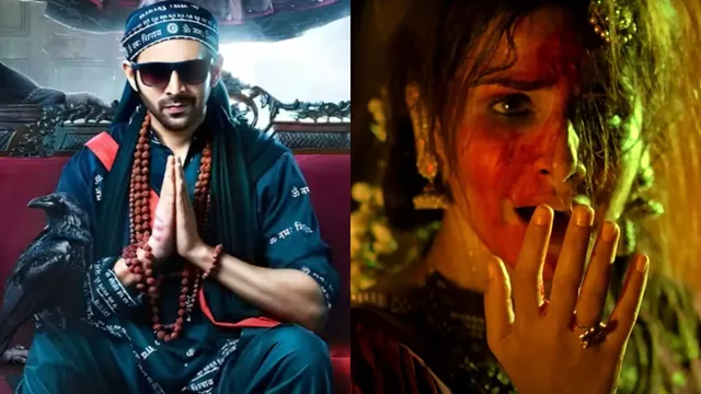 bhool-bhulaiyaa-3-confirms-diwali-clash-with-singham-again-with-new-movie-poster