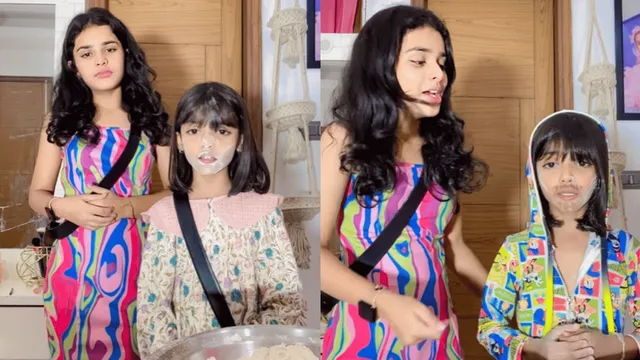 sisters-recreate-hilarious-fighting-scene-from-bigg-boss-viral-video-leaves-internet-laughing-uncontrollably