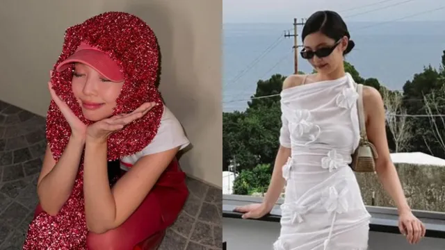 blackpink-jennie-drops-new-clip-calling-all-pretty-girls-jisoo-and-blinks-await-new-music