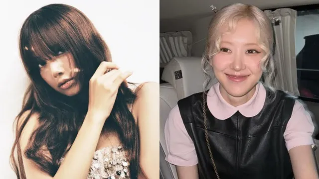 blackpink-lisa-shares-new-song-so-kiss-me-snippet-ahead-of-asia-fan-meetup-rose-teases-blinks-with-vampirehollie