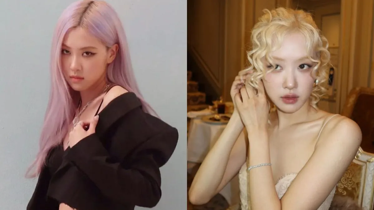 is-blackpink-rose-curse-real-all-about-this-viral-fandom-joke-taking-over-social-media