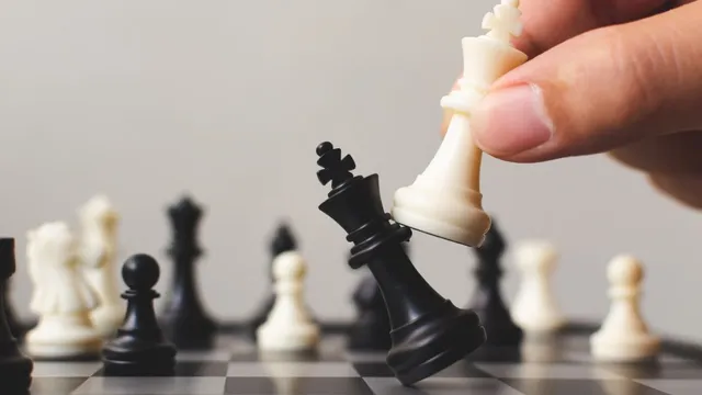 5-best-games-you-can-try-to-enhance-memory-and-improve-concentration