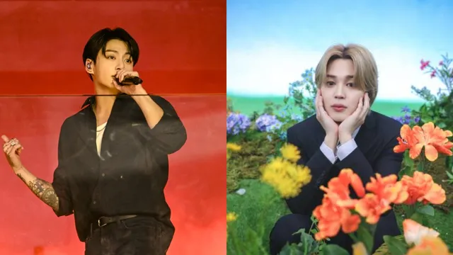 bts-hit-songs-of-summer-2024-chart-topping-songs-by-v-jungkook-jimin-jin-jhope-rm-and-suga