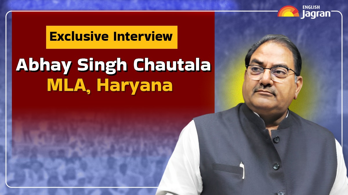 abhay-chautala-inld-chief-haryana-assembly-election-exclusive-interview-bhupinder-hooda-congress-bjp-agent-exudes-confidence-winning-polls