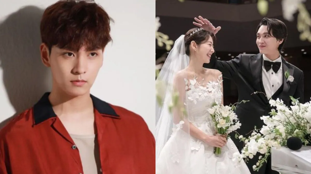 choi-tae-joon-talks-about-wife-park-shin-hye-support-for-his-upcoming-kdrama-iron-family
