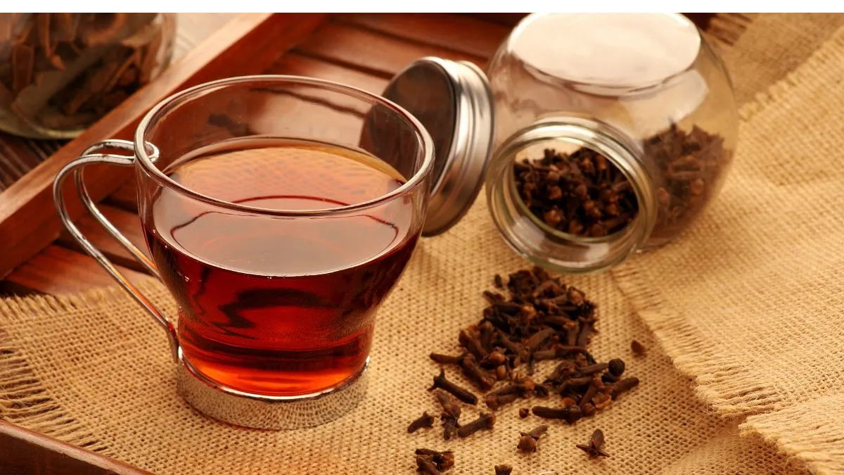 explore-5-surprising-benefits-of-drinking-clove-water-in-morning