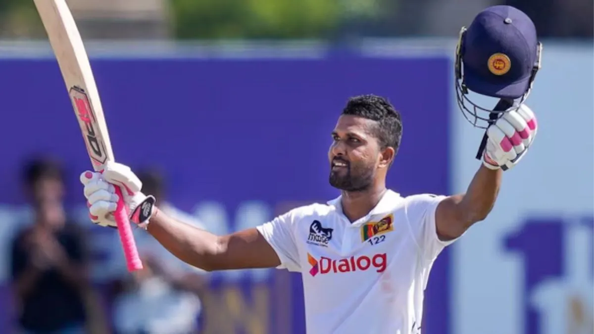 sl-vs-nz-dinesh-chandimals-brilliant-form-at-galle-continues-as-he-scores-his-6th-test-century-in-2nd-test-against-new-zealand