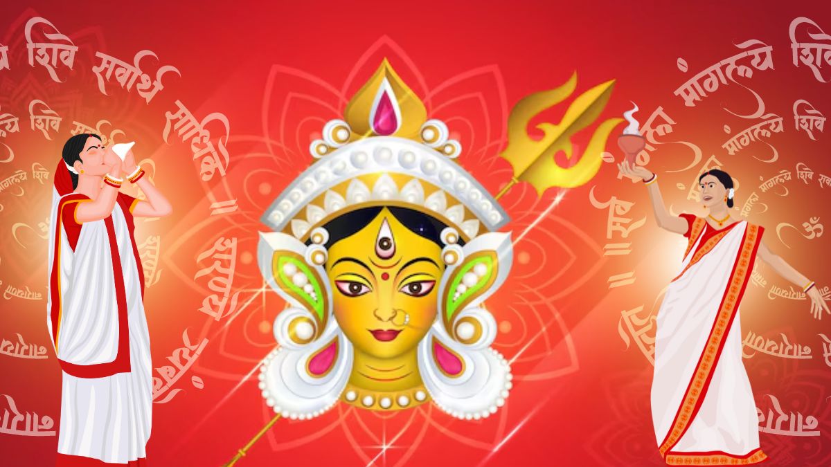 durga-puja-2024-8-or-9-days-how-long-will-shardiya-navratri-last-check-dates-and-other-details