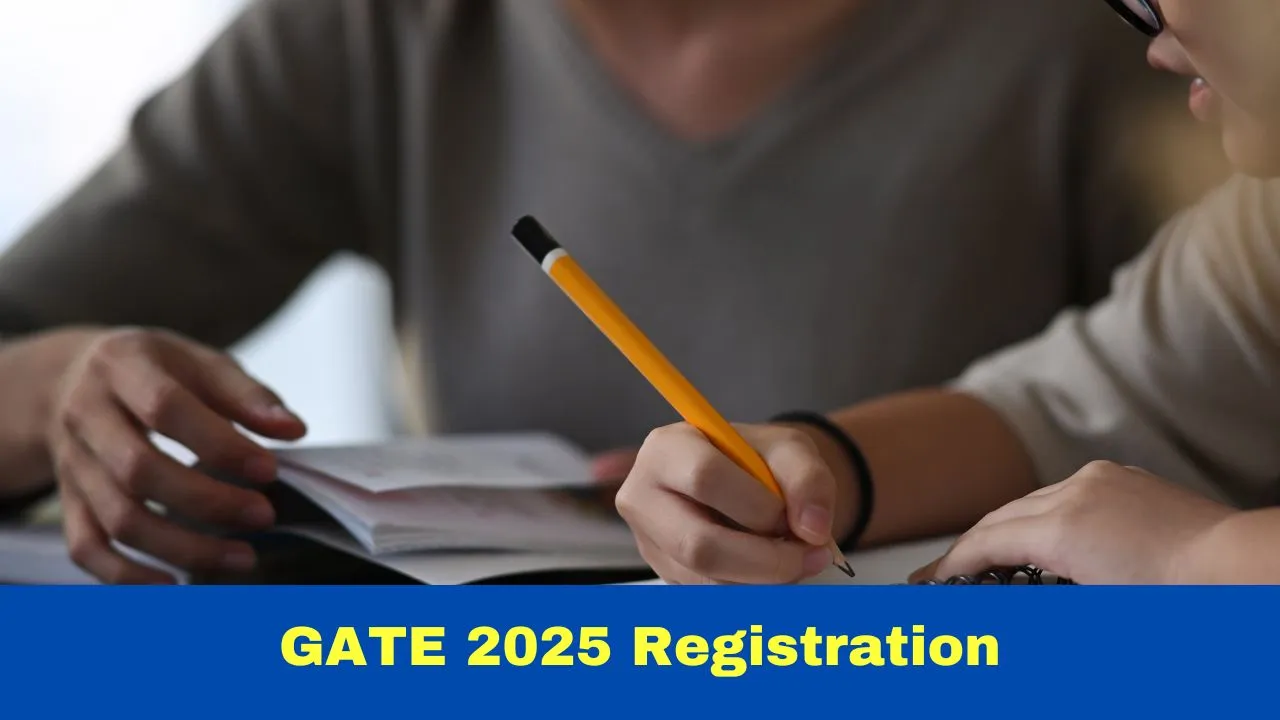 gate-2025-registration-window-without-late-fee-closes-today-at-gate2025-iitr-ac-in-exam-on-february