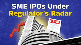 SME IPO: Key Factors To Consider Before Investing; Pricing, Management And Mainboard Prospects
