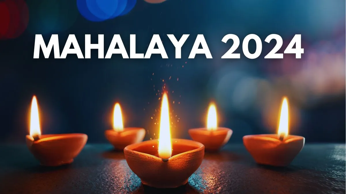 mahalaya-2024-date-when-is-mahalaya-aamavasya-and-why-is-it-celebrated-check-correct-date-significance-and-history