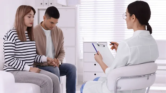 understand-the-importance-of-sexual-health-for-maintaining-healthy-fertility-according-to-the-expert