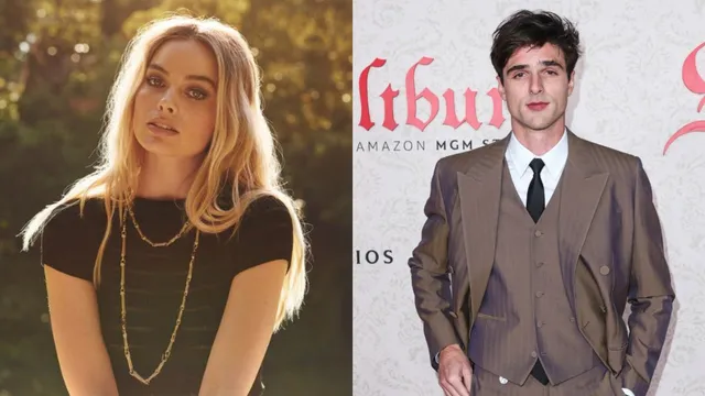 margot-robbie-and-jacob-elordi-to-star-in-emerald-fennell-movie-adaptation-of-emily-bronte-wuthering-heights