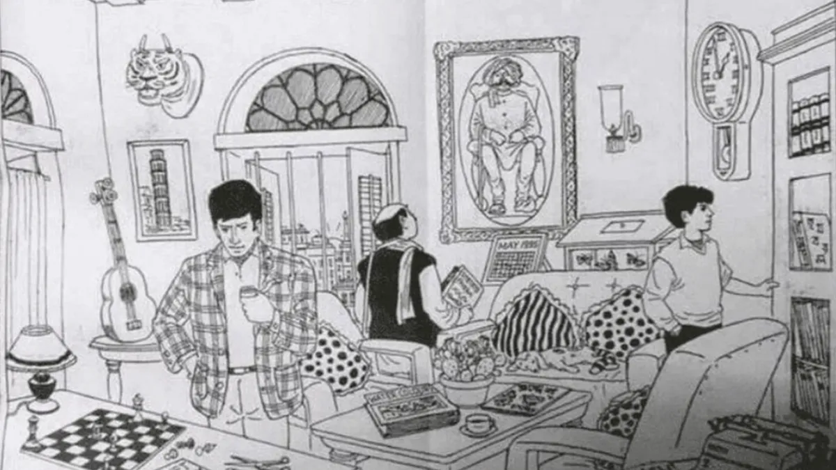 can-you-spot-butterflies-in-the-room-in-under-6-seconds