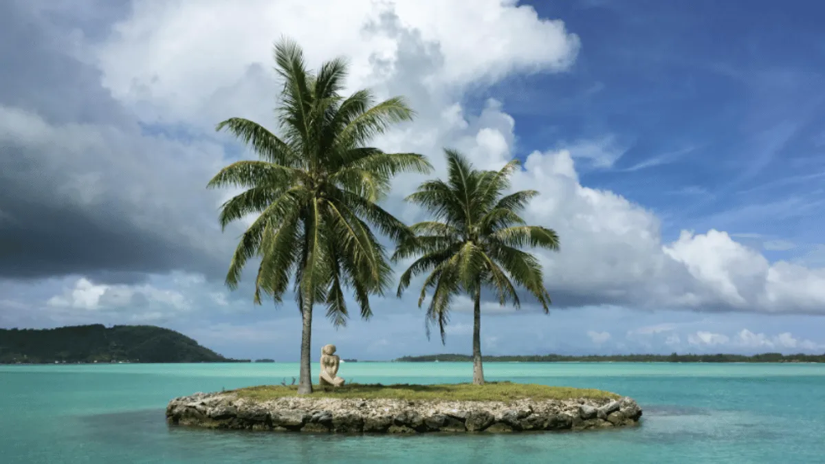 viral-video-millionaire-dubai-husband-buys-private-island-worth-rs-418-crore-for-wife-who-wanted-to-wear-bikini