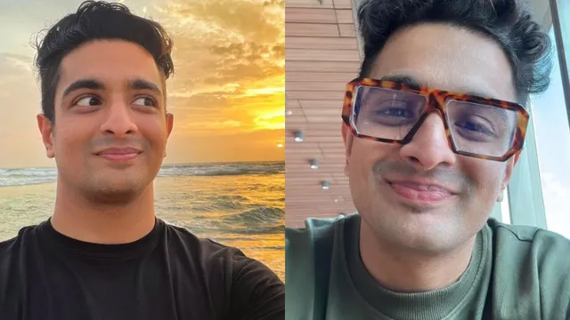 ranveer-allahbadia-reacts-after-his-beerbiceps-youtube-channel-gets-hacked-and-deleted-is-this-the-end