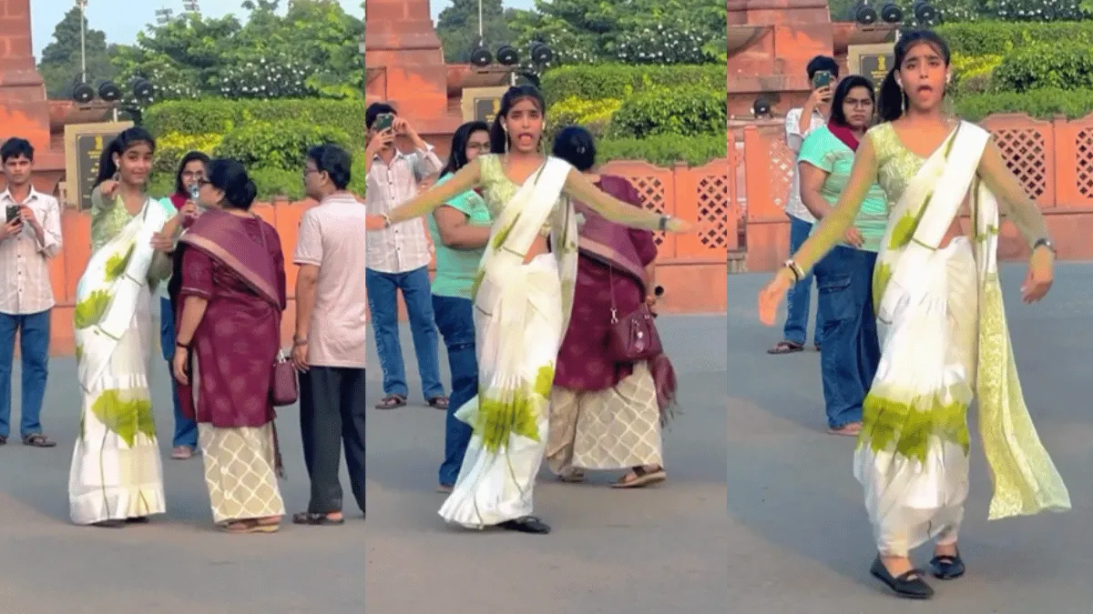 viral-video-of-reeler-trying-to-involve-random-aunty-in-her-dance-reel-annoys-internet