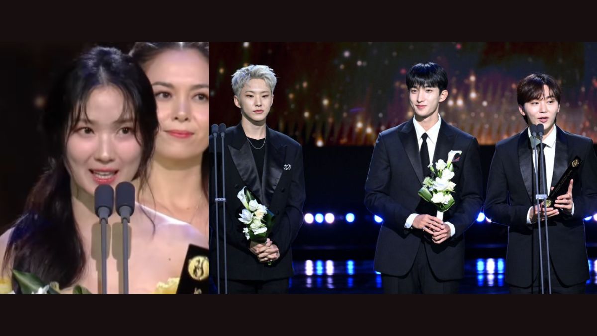 kim-hye-yoon-seventeen-bss-and-others-win-big-at-2024-seoul-international-drama-awards