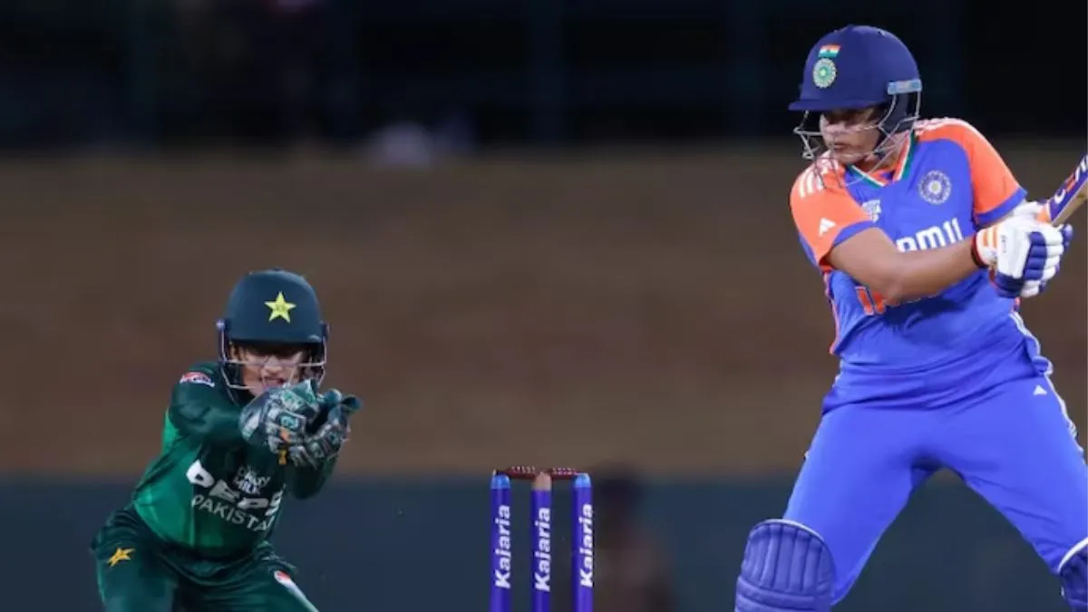 shafali-verma-to-follow-rohit-sharmas-tactics-in-womens-t20-world-cup-powerplay-says-i-always-feel-good-watching-how-he-makes-the-most-of-it