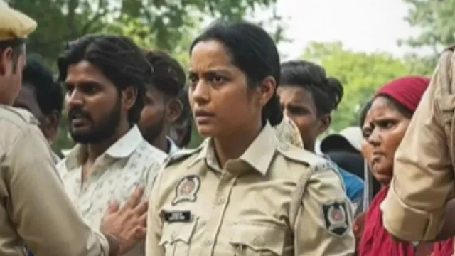 shahana-goswami-santosh-gets-chosen-as-uk-official-oscars-2025-entry-actress-expresses-elation-i-am-proud-of-our-efforts