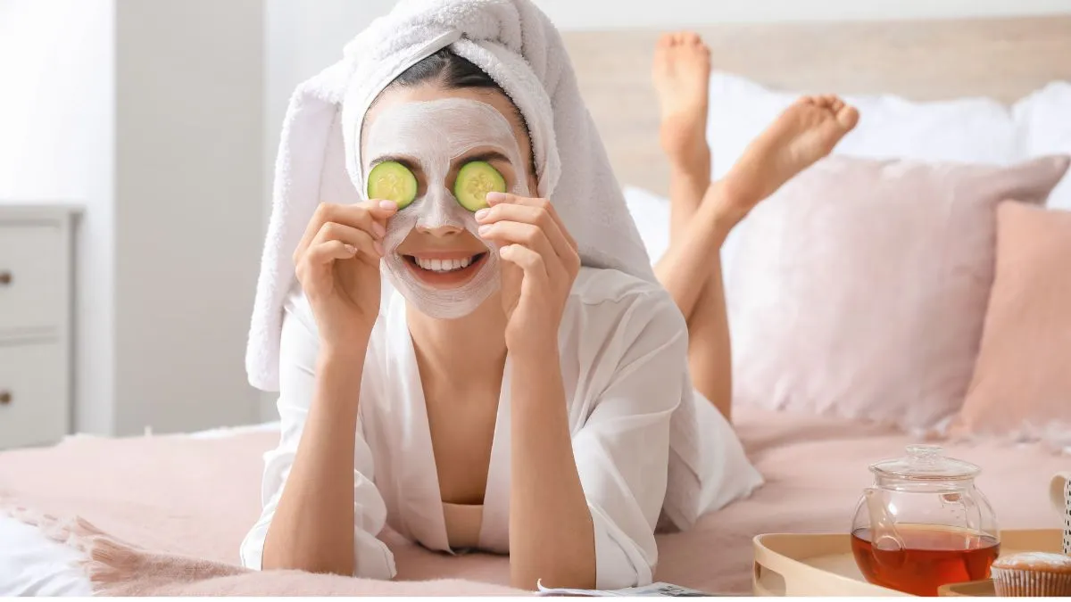 7-effective-skincare-tips-to-prepare-your-skin-for-this-festive-season