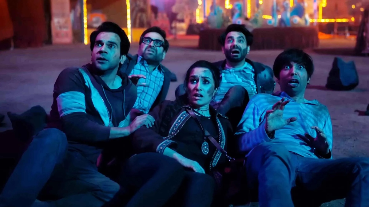 Filmyfly One South: Beyond Netflix: The Ultimate Entertainment Hub Is Here! - 9gvaofg