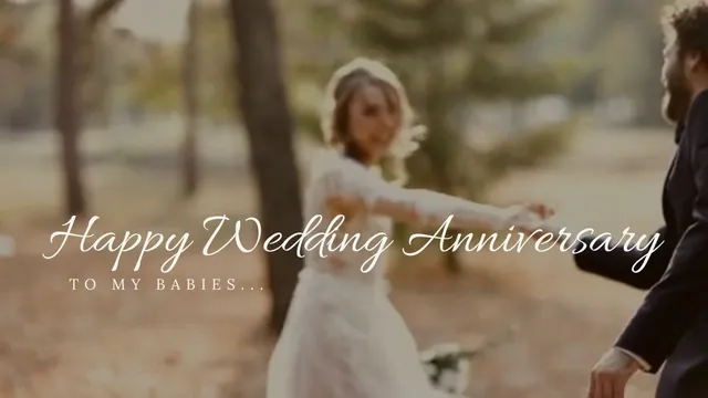 20-sweet-anniversary-messages-to-send-to-your-daughter-and-soninlaw-on-their-special-day