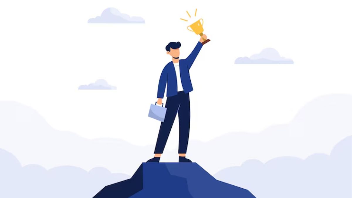 top-7-zodiac-signs-known-to-be-unstoppable-achievers