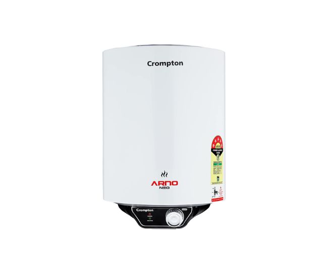 Best Electric Geyser In India High Volume Water Heaters With Durable