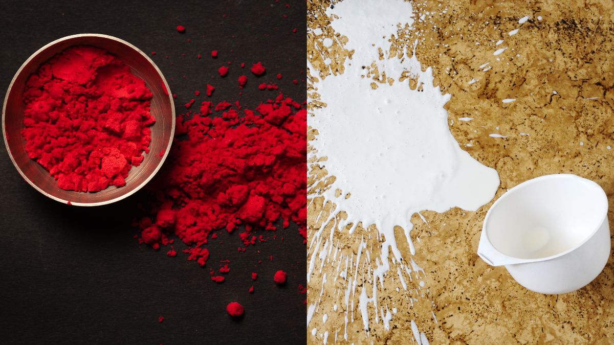 dropping-these-things-bring-bad-luck-vastu-shastra