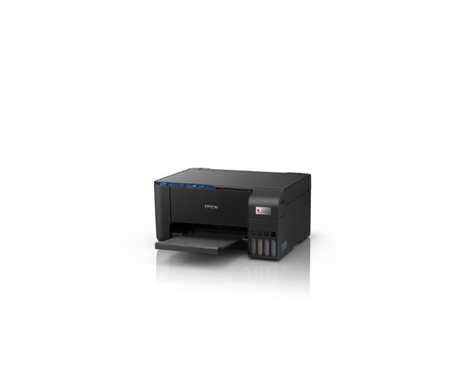 Best All In One Printer For Small Business Suitable Options From