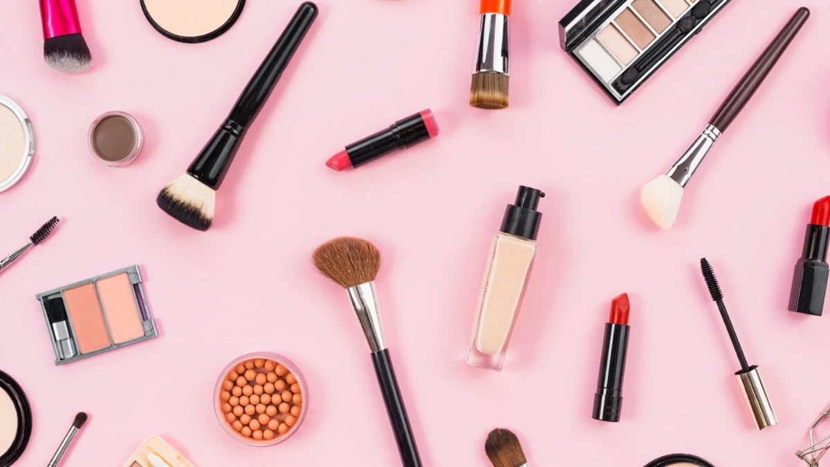 Amazon Great Indian Festival 2024 On SUGAR Cosmetics Lipsticks