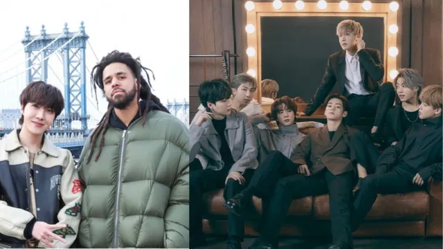 bts-army-go-gaga-as-j-cole-gives-shoutout-to-bts-record-breaking-success-in-blow-for-blow-v-jungkook-jimin-jhope-jin-suga-rm