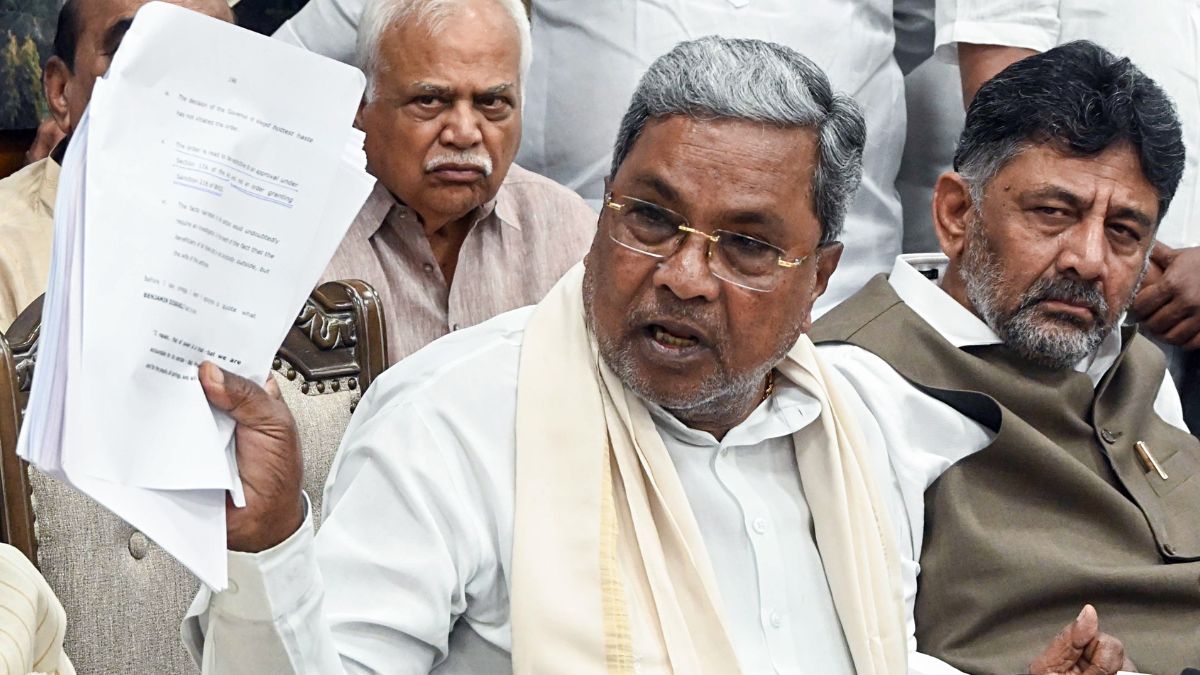 siddaramaiah-rakes-up-cases-against-ministers-in-modi-govt-amid-resignation-calls-over-muda-scam-to-destabilise